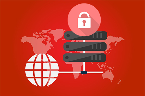 strony z certyfikatem SSL