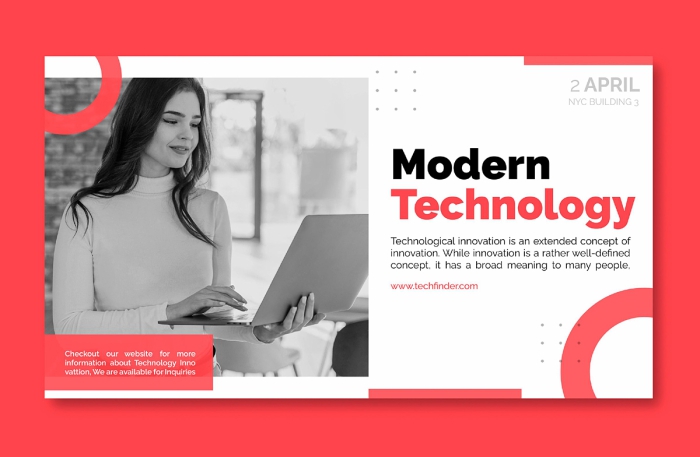 test witryn jednostronicowych