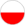 polski