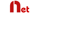 opieka nad stronami www