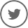 twit